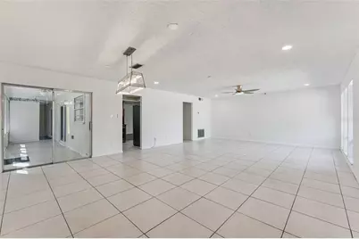 1457 Magellan Circle #1003, Orlando, FL 32818 - Photo 7