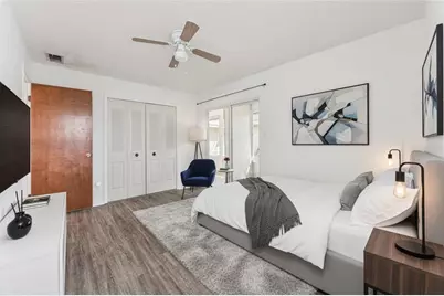 1457 Magellan Circle #1003, Orlando, FL 32818 - Photo 21