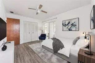 1457 Magellan Cir, Orlando, FL 32818 - Photo 21