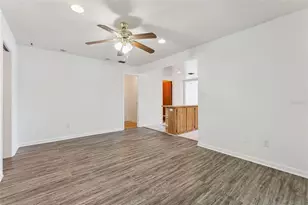 1457 Magellan Cir, Orlando, FL 32818 - Photo 11