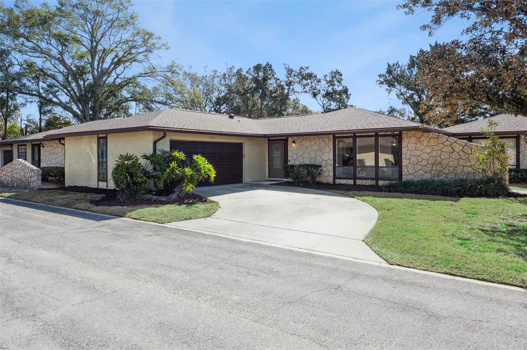1457 Magellan Cir #1003 - 1457 Magellan Cir #1003, Orlando, FL 32818 Luxury Property | Jose Angel Pina