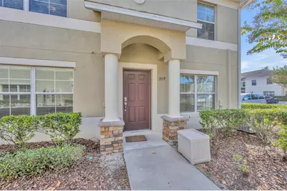 359 Carina Circle, Sanford, FL 32773 - Photo 23