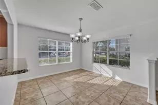 359 Carina Cir, Sanford, FL 32773 - Photo 13