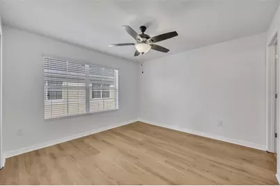 359 Carina Circle, Sanford, FL 32773 - Photo 3