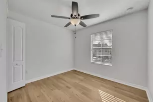 359 Carina Cir, Sanford, FL 32773 - Photo 17