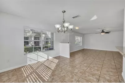 359 Carina Circle, Sanford, FL 32773 - Photo 15