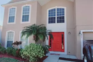 461 Fish Hawk Dr, Winter Haven, FL 33884 - Photo 1