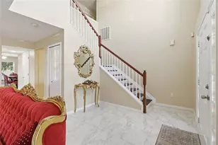 461 Fish Hawk Dr, Winter Haven, FL 33884 - Photo 27