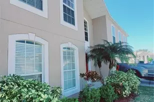 461 Fish Hawk Dr, Winter Haven, FL 33884 - Photo 3