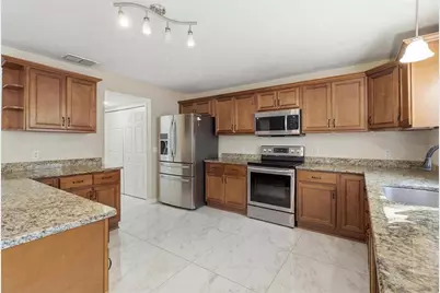 461 Fish Hawk Drive, Winter Haven, FL 33884 - Photo 21