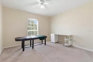 461 Fish Hawk Dr, Winter Haven, FL 33884 - Photo 53