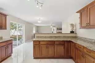 461 Fish Hawk Dr, Winter Haven, FL 33884 - Photo 25