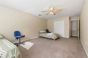 461 Fish Hawk Dr, Winter Haven, FL 33884 - Photo 43