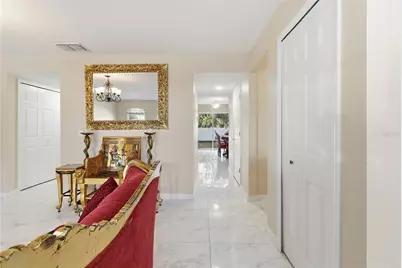 461 Fish Hawk Drive, Winter Haven, FL 33884 - Photo 13