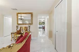 461 Fish Hawk Dr, Winter Haven, FL 33884 - Photo 13