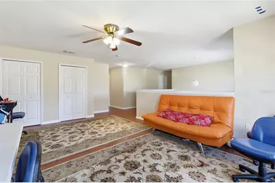 461 Fish Hawk Drive, Winter Haven, FL 33884 - Photo 31