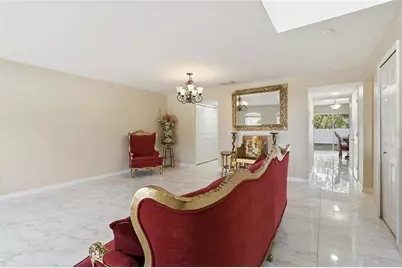 461 Fish Hawk Drive, Winter Haven, FL 33884 - Photo 9