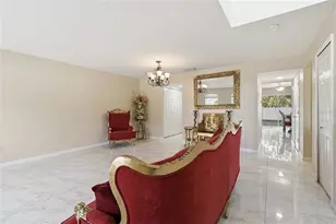 461 Fish Hawk Dr, Winter Haven, FL 33884 - Photo 9