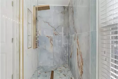 461 Fish Hawk Drive, Winter Haven, FL 33884 - Photo 51