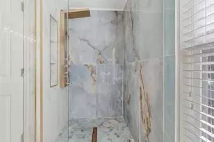 461 Fish Hawk Dr, Winter Haven, FL 33884 - Photo 51