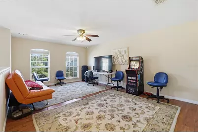 461 Fish Hawk Drive, Winter Haven, FL 33884 - Photo 29