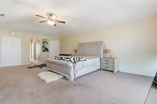 461 Fish Hawk Dr, Winter Haven, FL 33884 - Photo 45