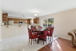 461 Fish Hawk Dr, Winter Haven, FL 33884 - Photo 17