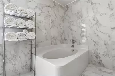 461 Fish Hawk Drive, Winter Haven, FL 33884 - Photo 49