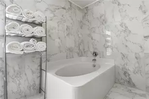 461 Fish Hawk Dr, Winter Haven, FL 33884 - Photo 49