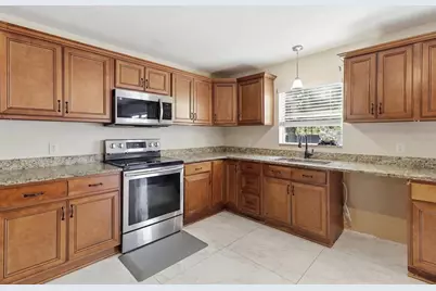 461 Fish Hawk Drive, Winter Haven, FL 33884 - Photo 23