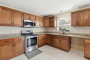 461 Fish Hawk Dr, Winter Haven, FL 33884 - Photo 23