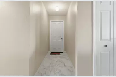 461 Fish Hawk Drive, Winter Haven, FL 33884 - Photo 15