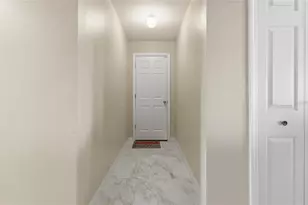 461 Fish Hawk Dr, Winter Haven, FL 33884 - Photo 15