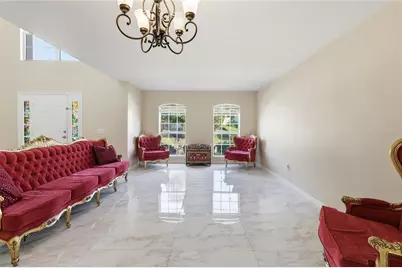 461 Fish Hawk Drive, Winter Haven, FL 33884 - Photo 11