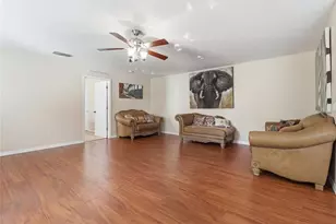 461 Fish Hawk Dr, Winter Haven, FL 33884 - Photo 19