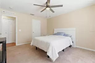 461 Fish Hawk Dr, Winter Haven, FL 33884 - Photo 39