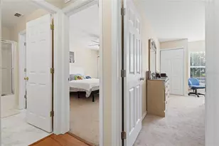 461 Fish Hawk Dr, Winter Haven, FL 33884 - Photo 33