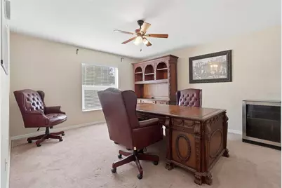 461 Fish Hawk Drive, Winter Haven, FL 33884 - Photo 55