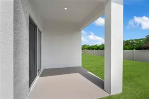 1806 American Way, Haines City, FL 33844 - Photo 33