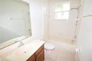 2604 Lutza Way, Kissimmee, FL 34746 - Photo 27