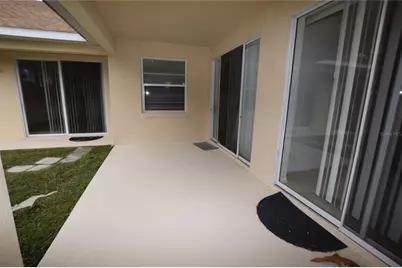 2604 Lutza Way, Kissimmee, FL 34746 - Photo 3