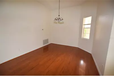 2604 Lutza Way, Kissimmee, FL 34746 - Photo 9