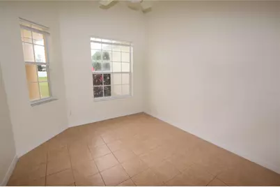 2604 Lutza Way, Kissimmee, FL 34746 - Photo 7