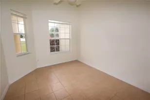 2604 Lutza Way, Kissimmee, FL 34746 - Photo 7