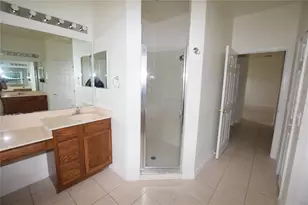 2604 Lutza Way, Kissimmee, FL 34746 - Photo 41