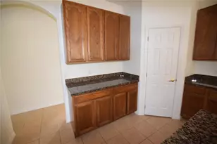 2604 Lutza Way, Kissimmee, FL 34746 - Photo 11