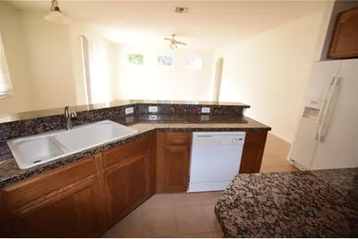 2604 Lutza Way, Kissimmee, FL 34746 - Photo 13