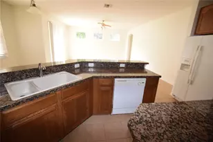 2604 Lutza Way, Kissimmee, FL 34746 - Photo 13