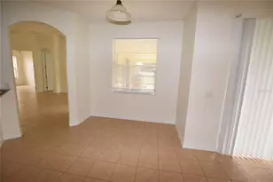 2604 Lutza Way, Kissimmee, FL 34746 - Photo 19