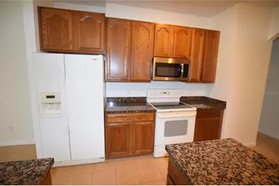 2604 Lutza Way, Kissimmee, FL 34746 - Photo 23